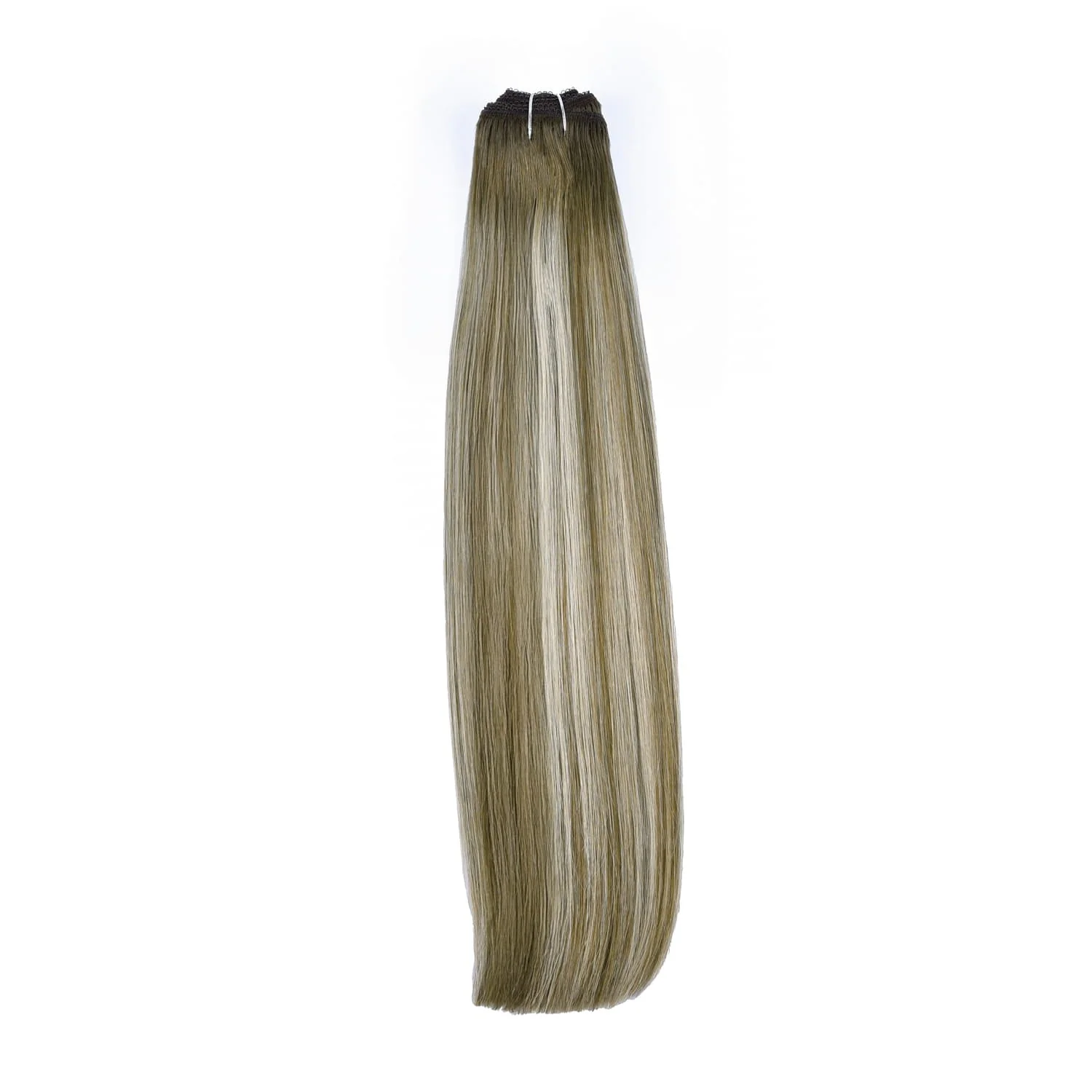 Cliphair Boxing Day & New Year Sale